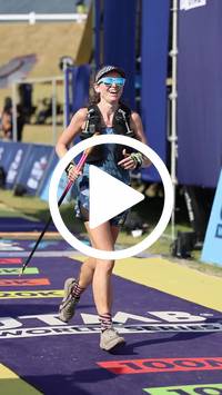 BIB:  <button type="button" onclick="openModal(27397527)" class="btn btn-primary btn-sm float-right" data-toggle="modal" data-target=".modal-high-quality">
                <i class="fa fa-download"></i> Download
                </button>